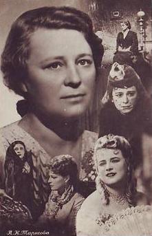 �������� ����